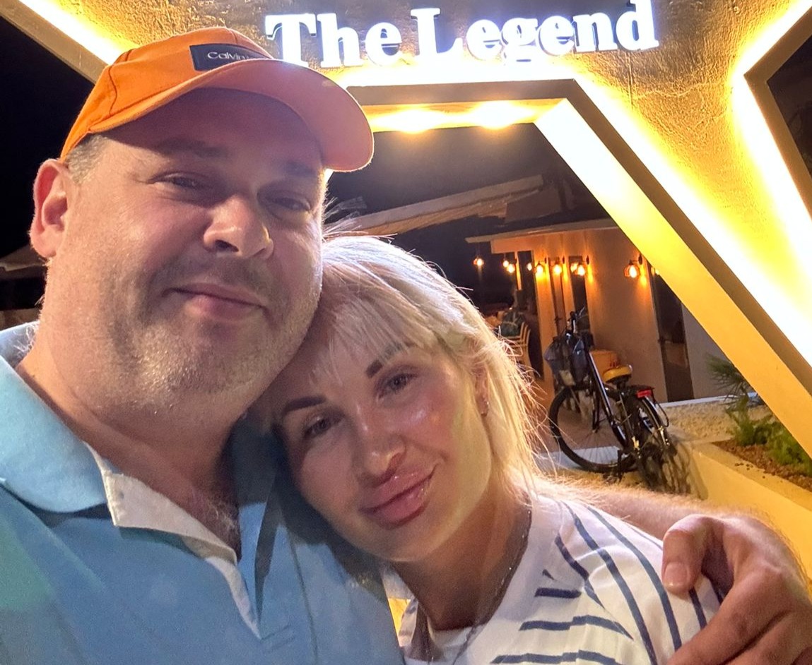 Роман Вторушин