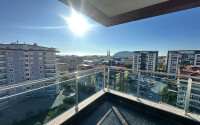 Apartment 80 m² with sea view in Cikcilli-id-8988-photo-12