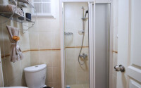 Квартира 135 м² с видом на море в районе Демирташ-id-8989-фото-9