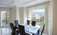 Furnished apartment 110 m² in Mahmutlar near the sea-id-8993-photo-4