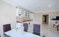 Furnished apartment 110 m² in Mahmutlar near the sea-id-8993-photo-5