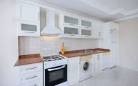 Furnished apartment 110 m² in Mahmutlar near the sea-id-8993-photo-6