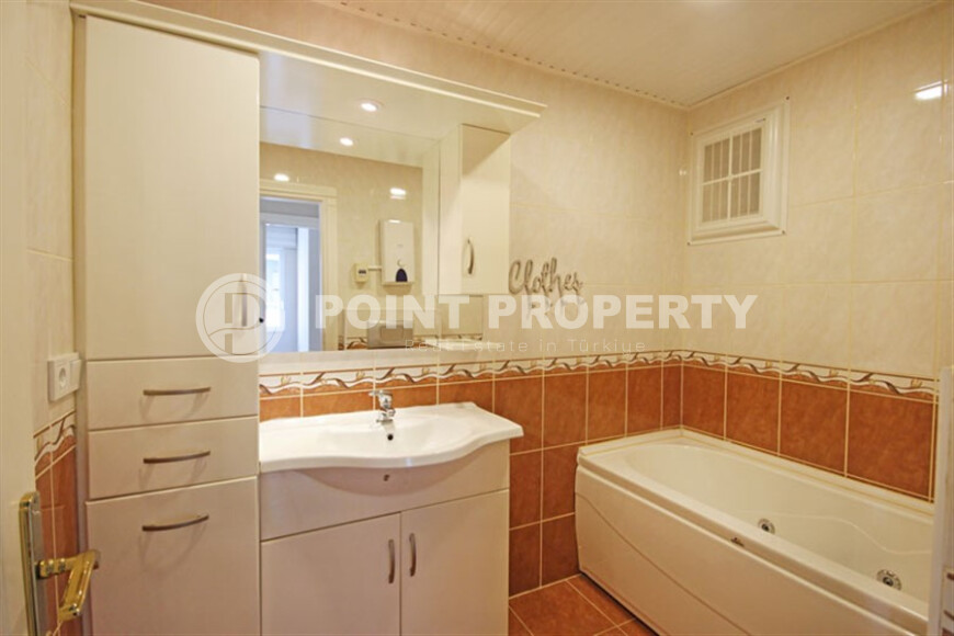 Furnished apartment 110 m² in Mahmutlar near the sea-id-8993-photo-10