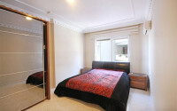 Furnished apartment 110 m² in Mahmutlar near the sea-id-8993-photo-7