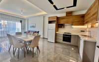 Spacious apartment 105 m² in the center of Mahmutlar-id-8997-photo-6