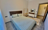 Spacious apartment 105 m² in the center of Mahmutlar-id-8997-photo-7