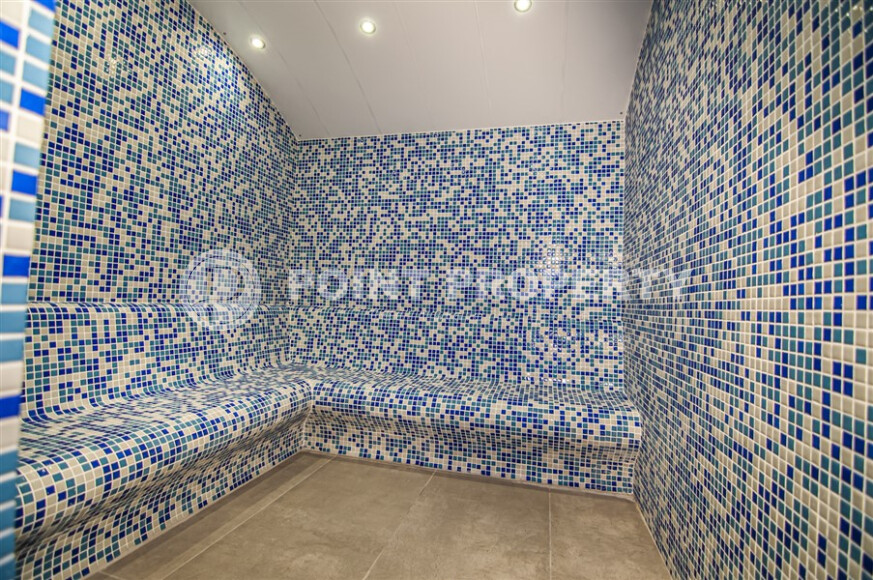 Spacious apartment 105 m² in the center of Mahmutlar-id-8997-photo-18