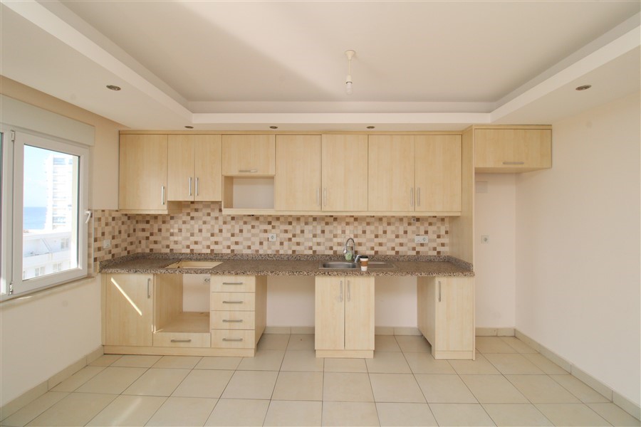 Duplex apartment 180 m² with sea view in Mahmutlar-id-8998-photo-7