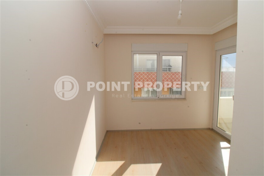 Duplex apartment 180 m² with sea view in Mahmutlar-id-8998-photo-9