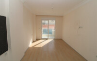 Duplex apartment 180 m² with sea view in Mahmutlar-id-8998-photo-10