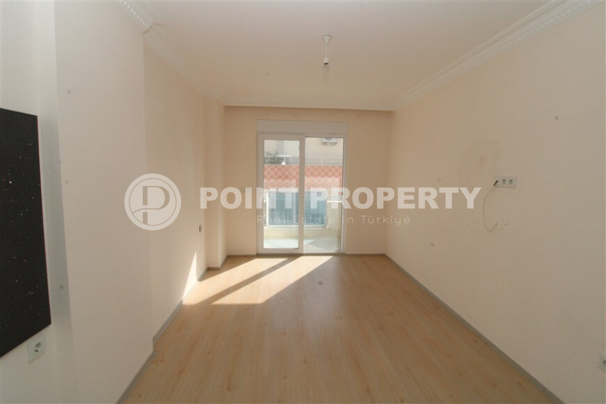 Duplex apartment 180 m² with sea view in Mahmutlar-id-8998-photo-10