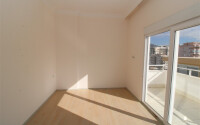 Duplex apartment 180 m² with sea view in Mahmutlar-id-8998-photo-11
