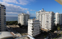 Duplex apartment 180 m² with sea view in Mahmutlar-id-8998-photo-15