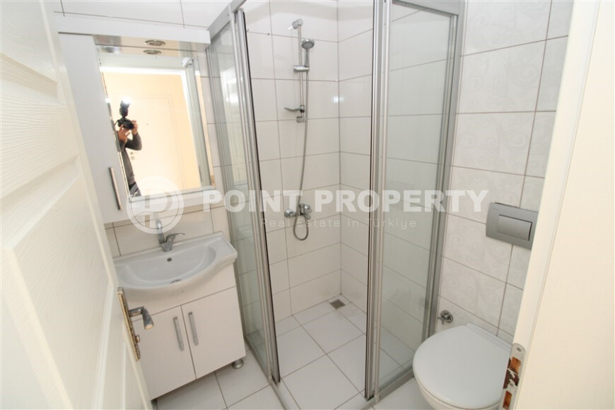 Duplex apartment 180 m² with sea view in Mahmutlar-id-8998-photo-16