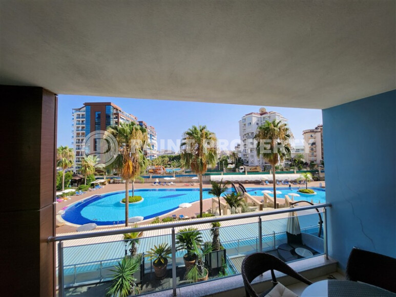 Просторная квартира 125 м² с ВНЖ и гражданством в Джикджилли-id-9001-фото-12