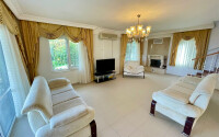 Elegant 280 m² Villa with Sea View in Kargicak-id-9002-photo-5