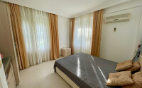 Elegant 280 m² Villa with Sea View in Kargicak-id-9002-photo-6