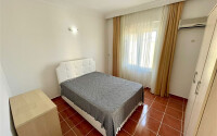 Elegant 280 m² Villa with Sea View in Kargicak-id-9002-photo-7