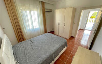 Elegant 280 m² Villa with Sea View in Kargicak-id-9002-photo-8