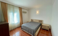 Elegant 280 m² Villa with Sea View in Kargicak-id-9002-photo-9