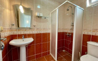 Elegant 280 m² Villa with Sea View in Kargicak-id-9002-photo-11