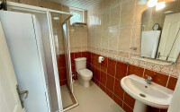 Elegant 280 m² Villa with Sea View in Kargicak-id-9002-photo-12