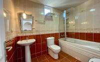 Elegant 280 m² Villa with Sea View in Kargicak-id-9002-photo-13