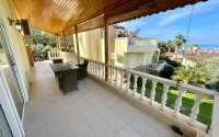 Elegant 280 m² Villa with Sea View in Kargicak-id-9002-photo-17