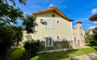 Elegant 280 m² Villa with Sea View in Kargicak-id-9002-photo-22