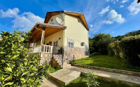 Elegant 280 m² Villa with Sea View in Kargicak-id-9002-photo-25