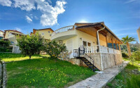 Elegant 280 m² Villa with Sea View in Kargicak-id-9002-photo-27