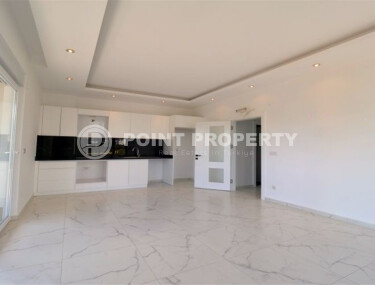 Новая квартира 100 м² в районе Оба-id-9007-фото-2