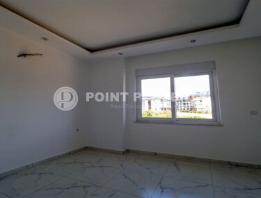 Новая квартира 100 м² в районе Оба-id-9007-фото-4