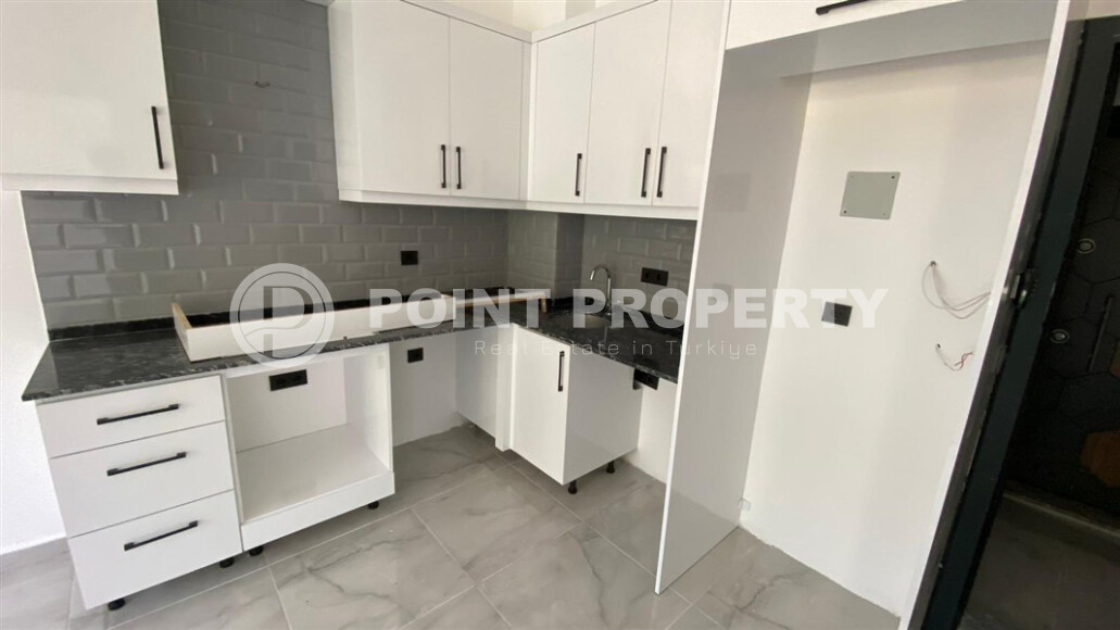 Большая квартира 60 м² в Авсалларе-id-9010-фото-2