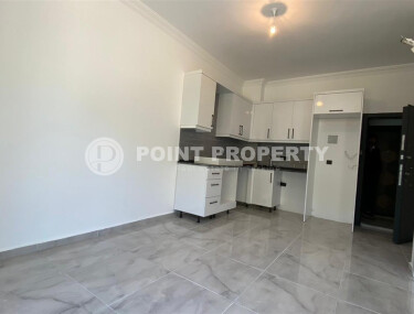 Большая квартира 60 м² в Авсалларе-id-9010-фото-3