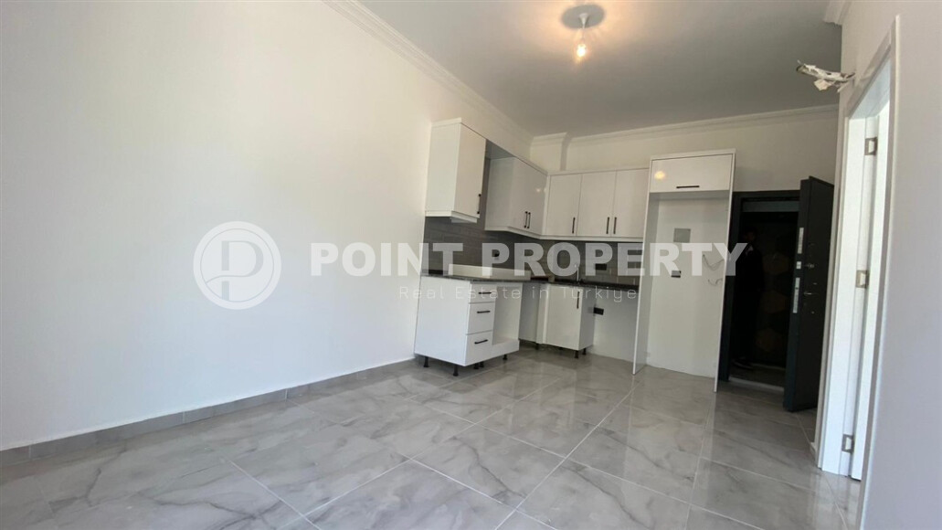 Большая квартира 60 м² в Авсалларе-id-9010-фото-3