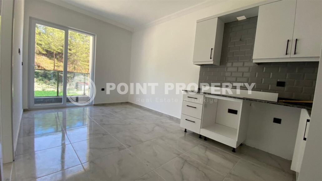 Большая квартира 60 м² в Авсалларе-id-9010-фото-4