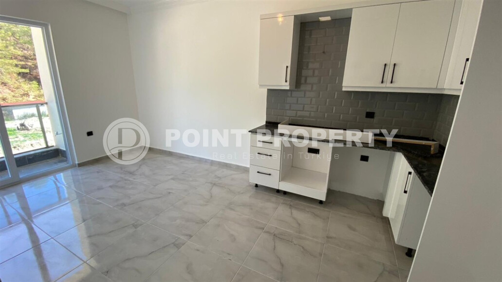 Большая квартира 60 м² в Авсалларе-id-9010-фото-6