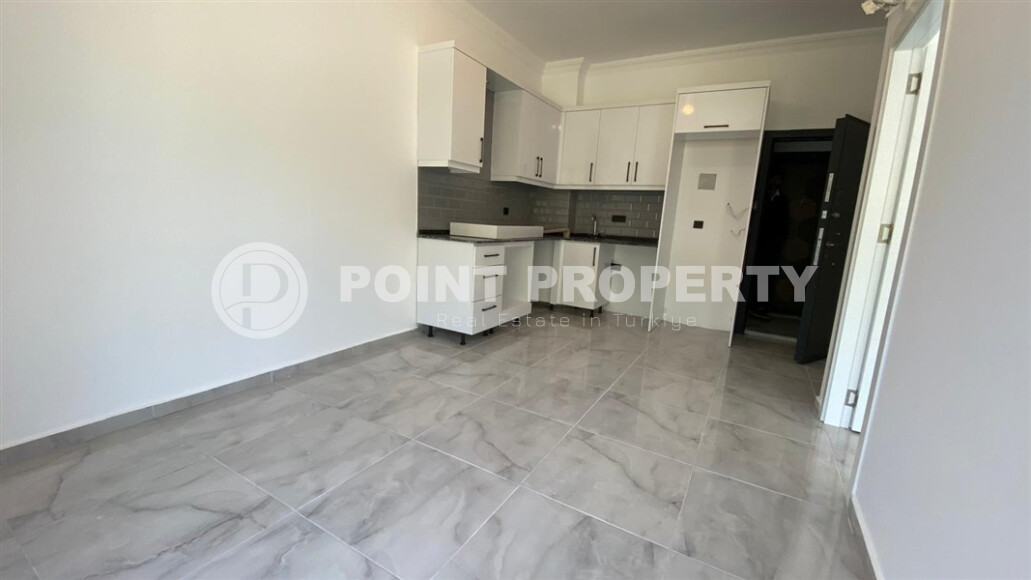 Большая квартира 60 м² в Авсалларе-id-9010-фото-7