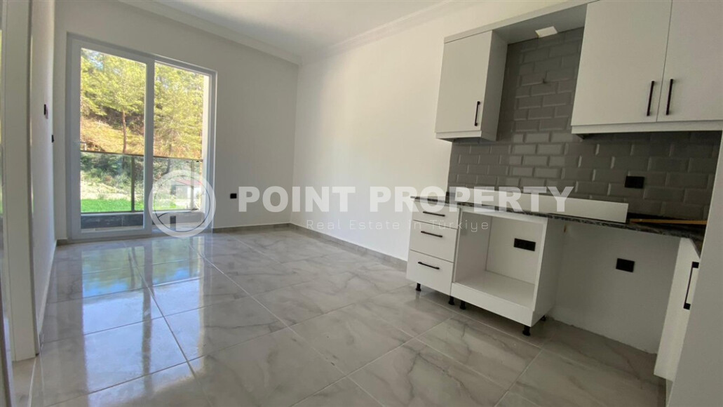 Большая квартира 60 м² в Авсалларе-id-9010-фото-8