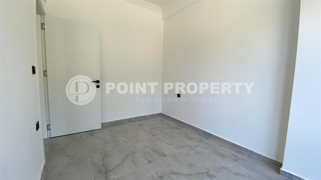 Большая квартира 60 м² в Авсалларе-id-9010-фото-10