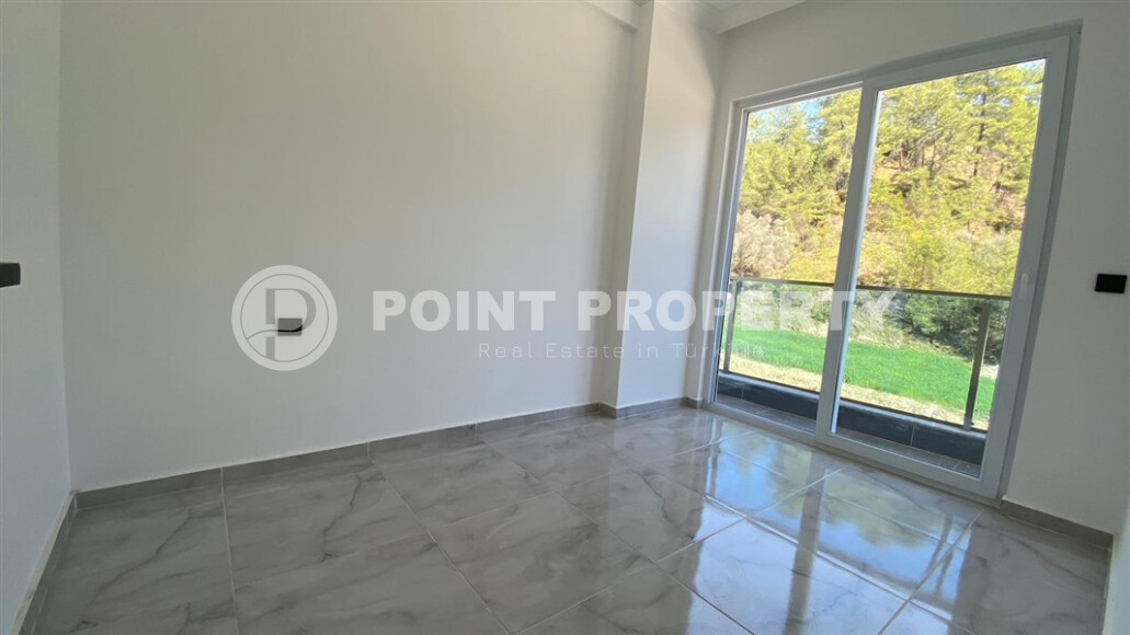 Большая квартира 60 м² в Авсалларе-id-9010-фото-11