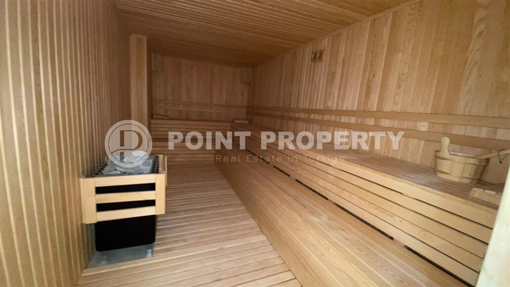 Большая квартира 60 м² в Авсалларе-id-9010-фото-16