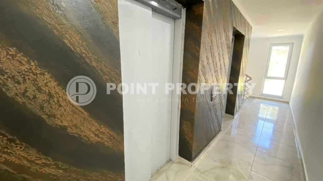 Большая квартира 60 м² в Авсалларе-id-9010-фото-20