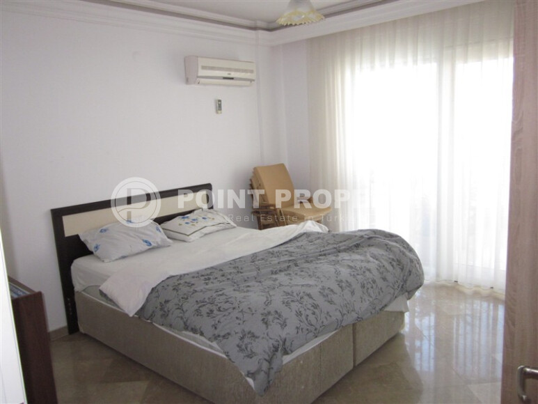 Светлая квартира 110 м² в Джикджилли-id-9012-фото-6