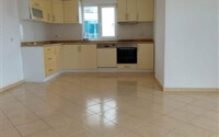 Spacious apartment 120 m² in Cikcilli area, residence permit-id-9013-photo-3