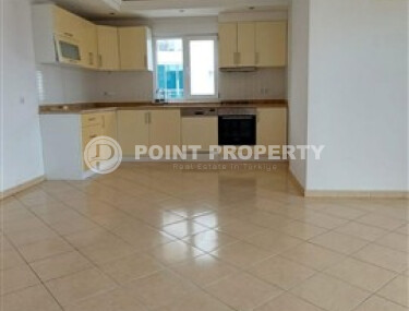 Просторная квартира 120 м² в районе Джикджилли, ВНЖ-id-9013-фото-3
