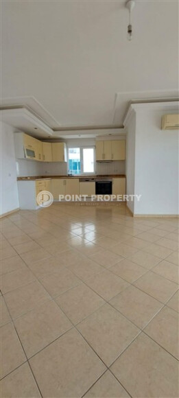 Spacious apartment 120 m² in Cikcilli area, residence permit-id-9013-photo-3