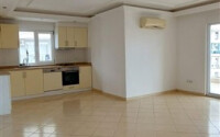 Spacious apartment 120 m² in Cikcilli area, residence permit-id-9013-photo-4