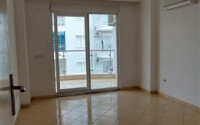 Spacious apartment 120 m² in Cikcilli area, residence permit-id-9013-photo-5
